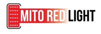 Mito Red Light coupons